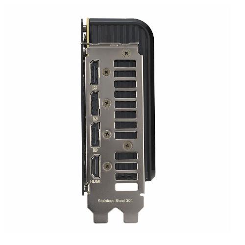 کارت گرافیک ایسوس مدل PRIME RTX 5080 OC حافظه 16 گیگابایت ASUS PRIME GeForce RTX 5080 OC 16GB Graphics Card