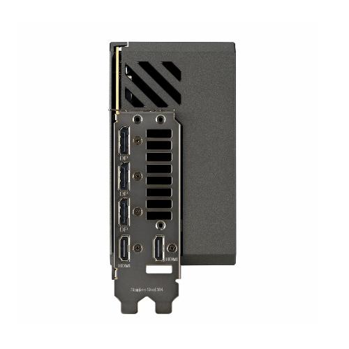 ASUS ROG Astral GeForce RTX 5080 OC 16GB Graphics Card