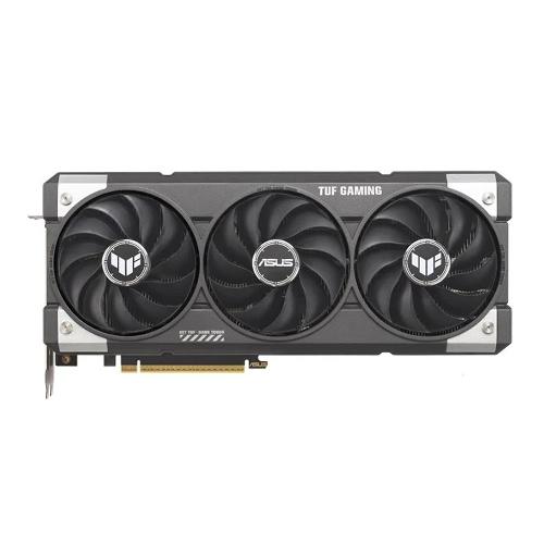 ASUS TUF Gaming GeForce RTX 5060 Ti OC 16GB Graphics Card