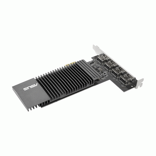 ASUS GT710-4H-SL-2GD5 Graphics Card