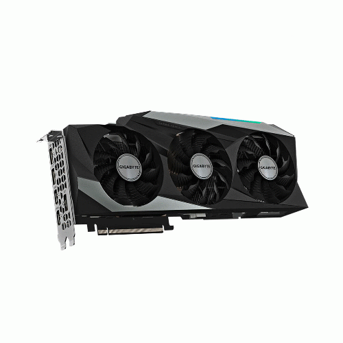 Gigabyte GeForce RTX™ 3090 EAGLE 24G Graphics Card