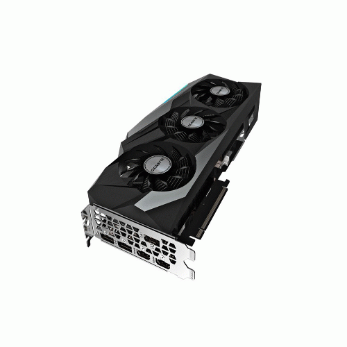 Gigabyte GeForce RTX™ 3090 EAGLE 24G Graphics Card