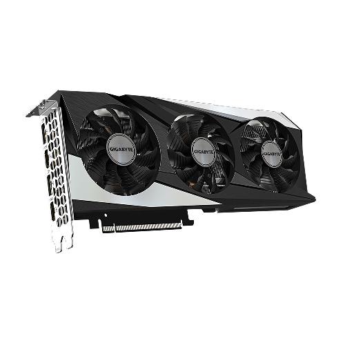 Gigabyte GeForce RTX™ 3060 Ti GAMING OC 8G Graphics Card