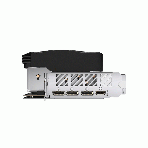 کارت گرافیک گیگابایت مدل GeForce RTX™ 4090 GAMING 24G با حافظه 24 گیگابایت GigaByte GeForce RTX™ 4090 GAMING 24G Graphics Card