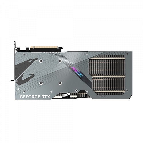 GIGABYTE AORUS GeForce RTX 4080 Graphics Card - 16GB