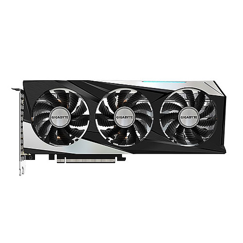 کارت گرافیک گیگابایت مدل GeForce RTX™ 3060 Ti GAMING OC 8G GIGABYTE GeForce RTX 3060 Ti GAMING OC 8G Graphics Card