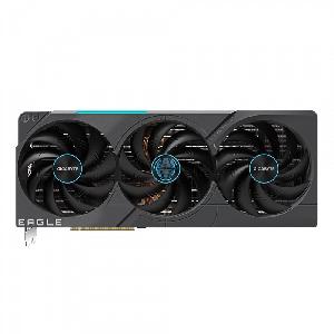 Gigabyte GeForce RTX 4080 EAGLE OC GDDR6X Graphics Card-16GB