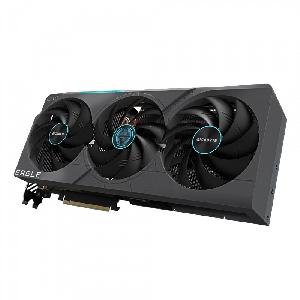 Gigabyte GeForce RTX 4080 EAGLE OC GDDR6X Graphics Card-16GB