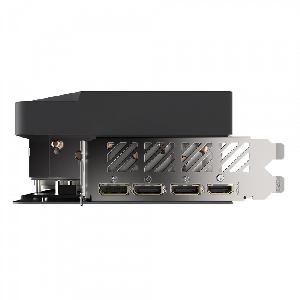 Gigabyte GeForce RTX 4080 EAGLE OC GDDR6X Graphics Card-16GB