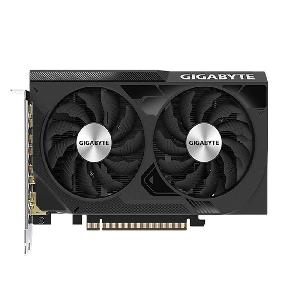 GIGABYTE GeForce RTX  3050 WINDFORCE OC 8G Graphics Card