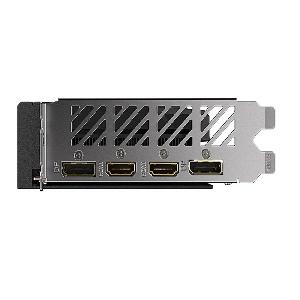 GIGABYTE GeForce RTX  3050 WINDFORCE OC 8G Graphics Card