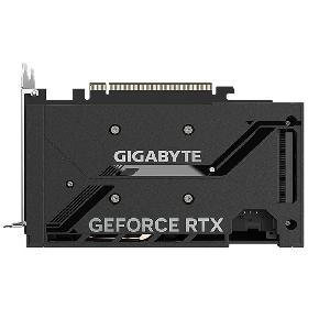 GIGABYTE GeForce RTX  3050 WINDFORCE OC 8G Graphics Card