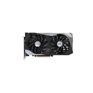 GIGABYTE GeForce RTX  3050 WINDFORCE OC 8G Graphics Card