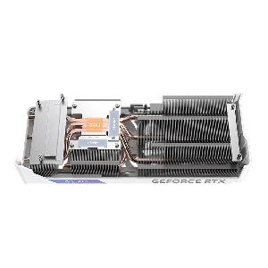GIGABYTE GeForce RTX 4060 Ti AERO OC 8G Graphics Card