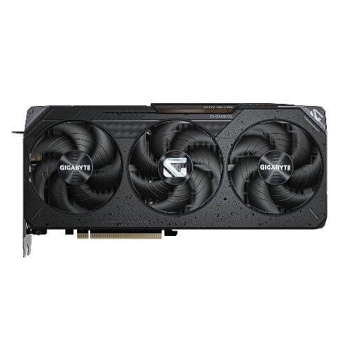 کارت گرافیک گیگابایت مدل Radeon RX 9070 XT GAMING OC 16G Gigabyte Radeon RX 9070 XT GAMING OC 16G Graphics Card