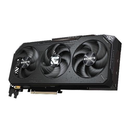 کارت گرافیک گیگابایت مدل Radeon RX 9070 XT GAMING OC 16G Gigabyte Radeon RX 9070 XT GAMING OC 16G Graphics Card