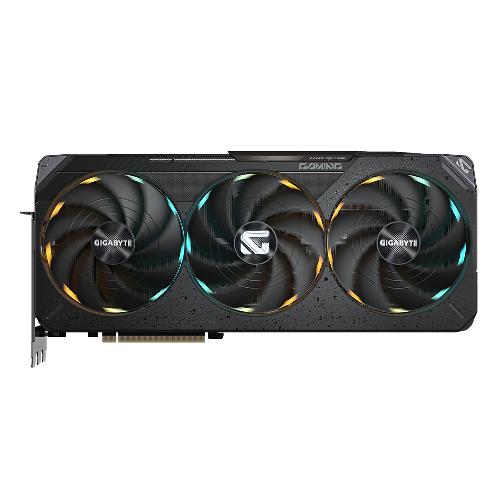 GIGABYTE GeForce RTX 5090 OC Gaming 32GB Graphics Card