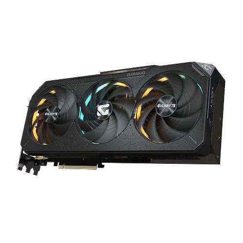 GIGABYTE GeForce RTX 5090 OC Gaming 32GB Graphics Card