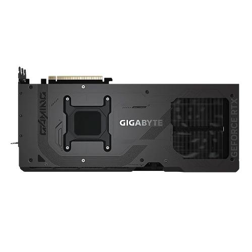GIGABYTE GeForce RTX 5090 OC Gaming 32GB Graphics Card