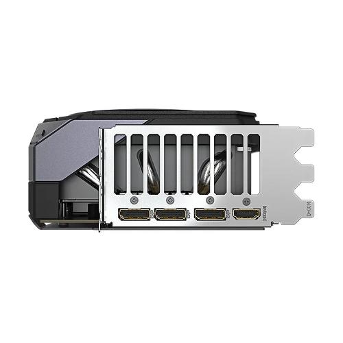 GIGABYTE GeForce RTX 5090 OC Gaming 32GB Graphics Card