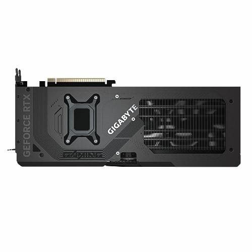 GIGABYTE GeForce RTX 5070 OC Gaming 12GB Graphics Card