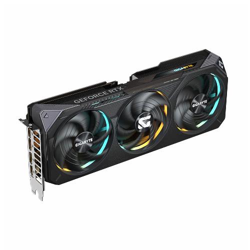 GIGABYTE GeForce RTX 5070 OC Gaming 12GB Graphics Card
