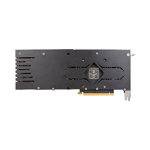 BiostarGeForce RTX 3080 Graphics Card - 10 GB