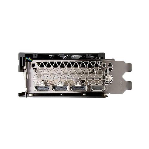 BiostarGeForce RTX 3080 Graphics Card - 10 GB