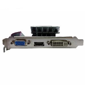کارت گرافیک ای فاکس G 210 حافظه 1 گیگابایت AFOX G 21 GDDR2 Graphics Card-1GB