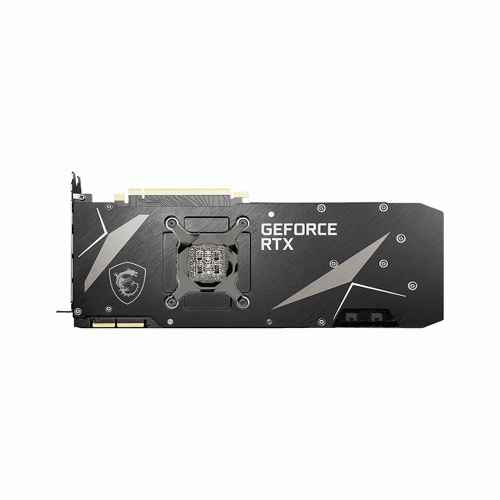 MSI GeForce RTX™ 3090 VENTUS 3X 24G Graphics Card