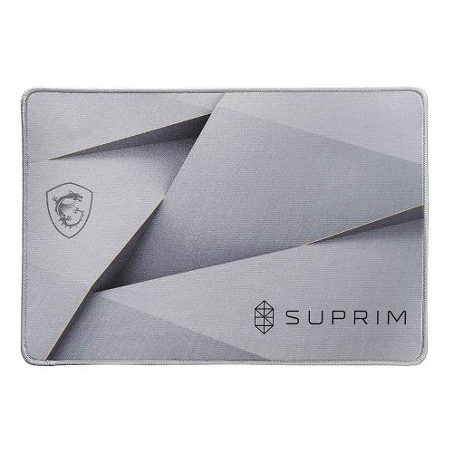 Msi GeForce RTX 4080 12GB SUPRIM X Graphics Card
