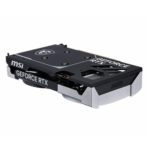 MSI GeForce RTX 5060 OC Ventus 2X 8GB Graphics Card