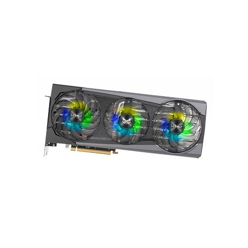 کارت گرافیک سافایر مدل NITRO Plus RX 6800 XT Sapphire NITRO+ RX 6800 XT Graphics Card