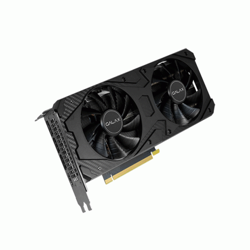 GALAX GeForce RTX 3060 OC Graphics Card