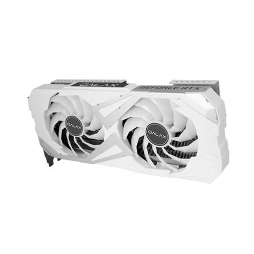 کارت گرافیک زوتک مدل GeForce RTX 3060 Ti Twin Edge OC 8GB حافظه 8 گیگابایت GeForce RTX 3060 Ti Twin Edge OC 8GB GAMING Graphics Card