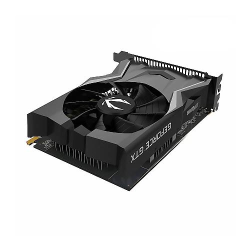 کارت گرافیک زوتک Zotac GAMING GTX 1630 4GB zotac GAMING GTX 1630 4GB GDDR6 4GB Graphics Card
