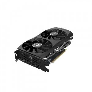 کارت گرافیک زوتاک GAMING GeForce RTX 4070 Twin Edge OC حافظه 12 گیگابایت ZOTAC GAMING GeForce RTX 4070 Twin Edge OC Graphics Card-12GB