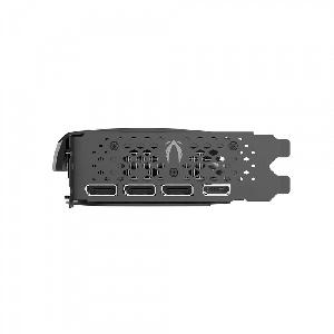 کارت گرافیک زوتاک GAMING GeForce RTX 4070 Twin Edge OC حافظه 12 گیگابایت ZOTAC GAMING GeForce RTX 4070 Twin Edge OC Graphics Card-12GB