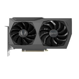 کارت گرافیک زوتک GAMING GeForce RTX 3070 Twin Edge OC 256Bit - حافظه 8 گیگابایت ZOTAC GAMING GeForce RTX 3070 Twin Edge OC 8G Graphics Card
