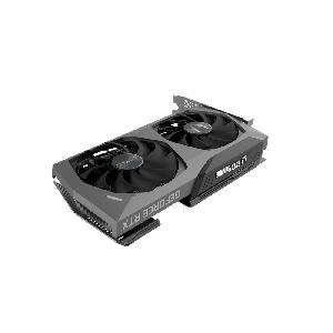 کارت گرافیک زوتک GAMING GeForce RTX 3070 Twin Edge OC 256Bit - حافظه 8 گیگابایت ZOTAC GAMING GeForce RTX 3070 Twin Edge OC 8G Graphics Card