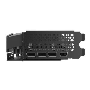 کارت گرافیک زوتک GAMING GeForce RTX 3070 Twin Edge OC 256Bit - حافظه 8 گیگابایت ZOTAC GAMING GeForce RTX 3070 Twin Edge OC 8G Graphics Card