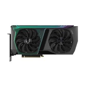 کارت گرافیک زوتک GAMING GeForce RTX 3070 AMP Holo LHR 256Bit - حافظه 8 گیگابایت ZOTAC GAMING GeForce RTX 3070 AMP Holo LHR 8G Graphics Card