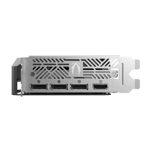 کارت گرافیک زوتک Gaming RTX 5050 Twin Edge حافظه 8 گیگابایت ZOTAC Gaming GeForce RTX 5050 Twin Edge 8GB Graphics Card