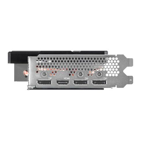 کارت گرافیک ازراک مدل Intel Arc A580 Challenger OC حافظه 8 گیگابایت Asrock Intel Arc A580 Challenger OC - 8GB