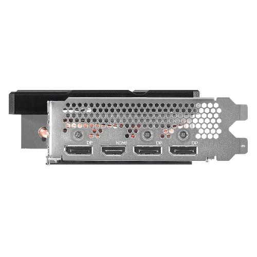 Asrock Intel Arc A580 Challenger OC 8GB Graphics Card