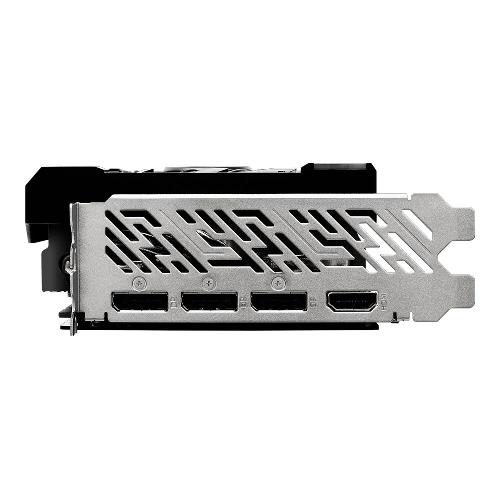 کارت گرافیک ازراک مدل AMD Radeon RX 9070 GRE Challenger 12GB AMD Radeon RX 9070 GRE Challenger 12GB