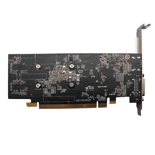 کارت گرافیک آرک تک GeForce GT1030 LP 2G arktek GeForce GT1030 LP 2G GDDR5 64bit Graphics Card