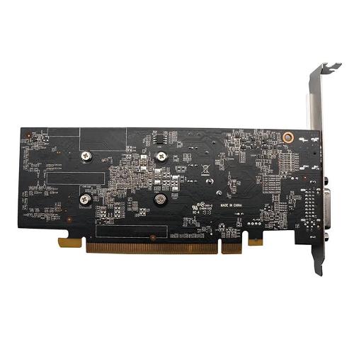 ARKTEK GT1030 DDR5 2GB