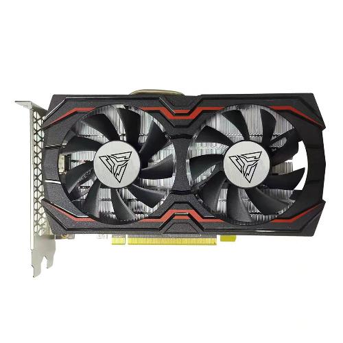 ARKTEK RX580 8GB 256 BIT V4