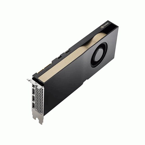 PNY NVIDIA RTX A5000 24G GDDR6 Graphics Card